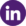icon link to LinkedIn