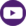 icon link to YouTube